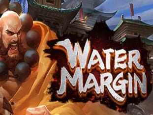 Water Margin