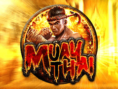 Muaythai