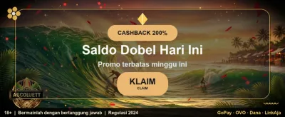 Akses Cepat Ayuslot Login banner