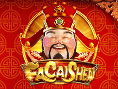 Facaishen