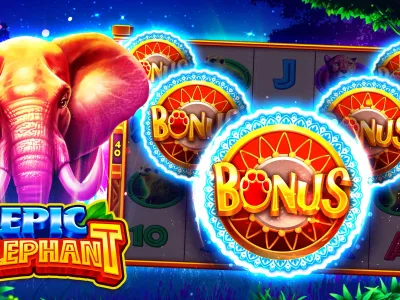Fitur Jackpot Ayuslot 2