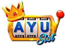 idayuslot.com Logo